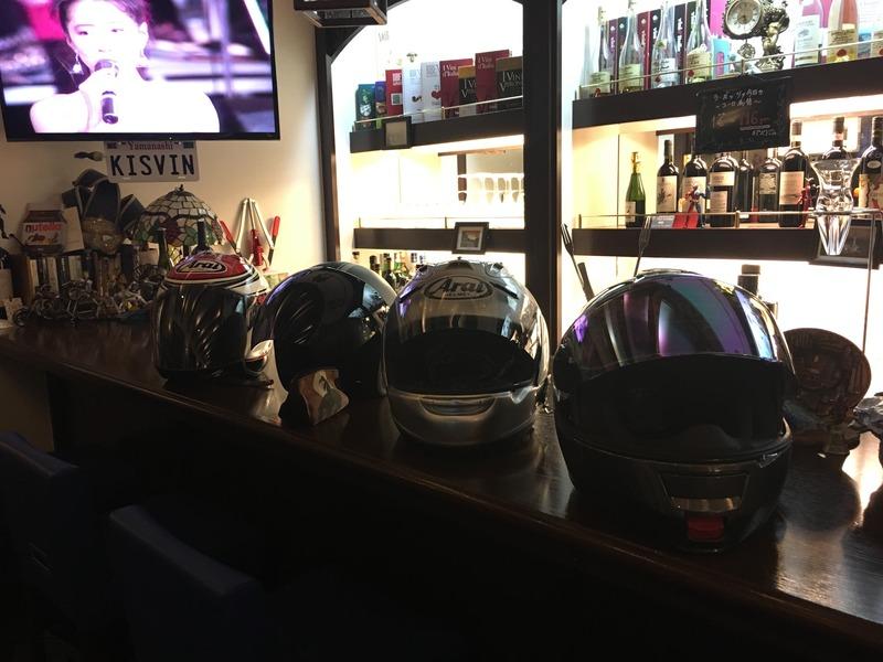 Display image page 画像