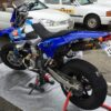 Suzuki_DRZ400_00 Suzuki_DRZ400_00