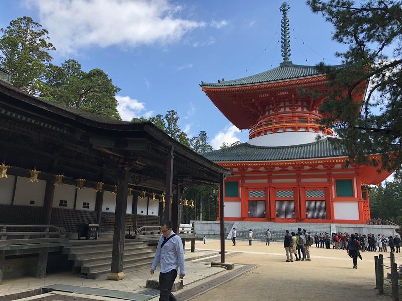 Display image page 画像