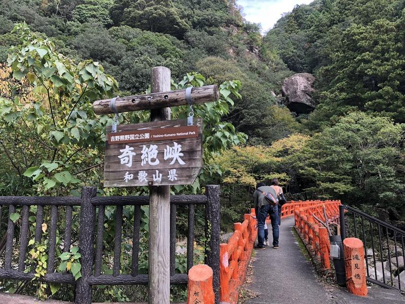 Display image page 画像