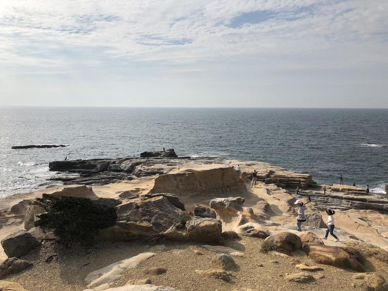 Display image page 画像