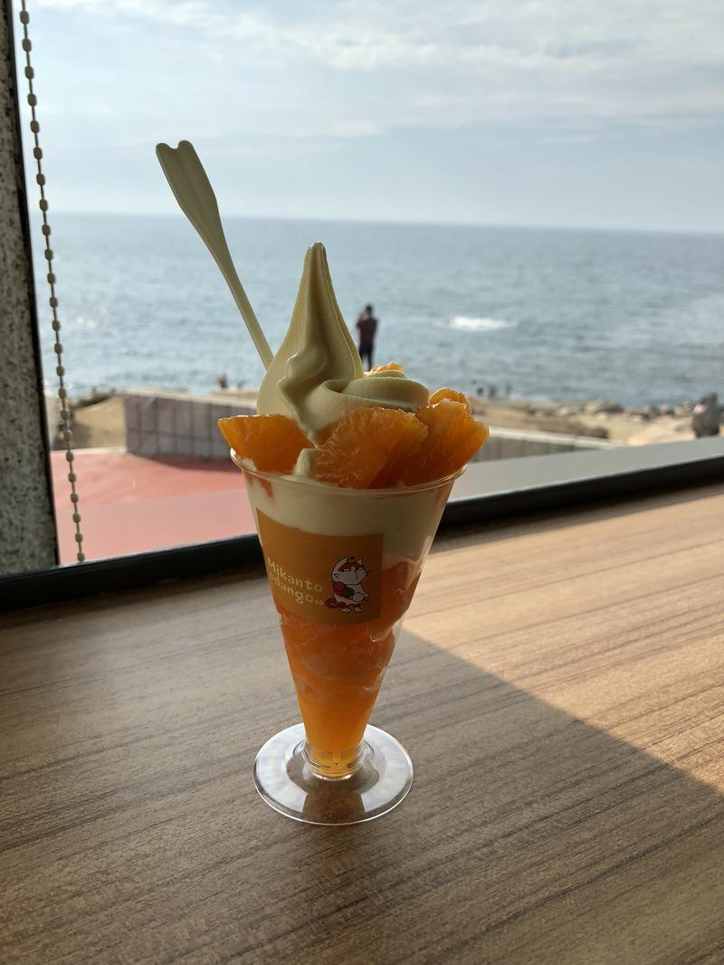 Display image page 画像