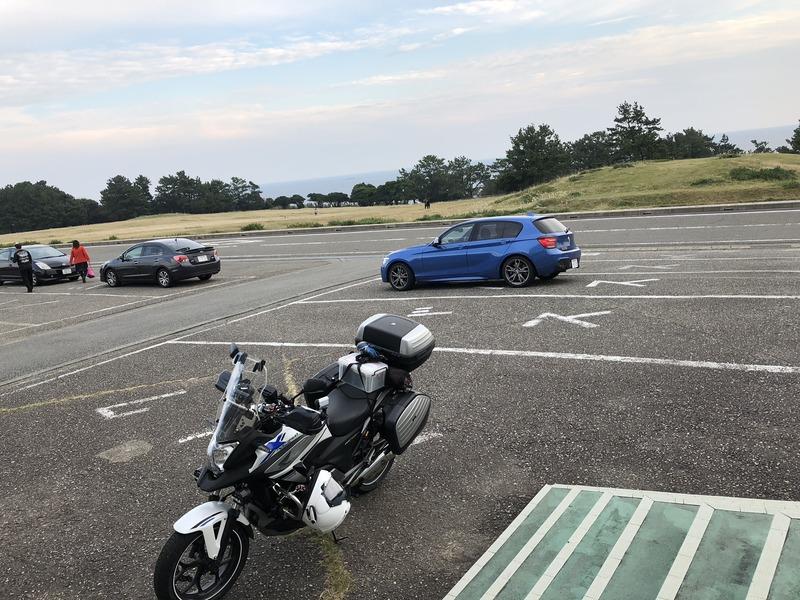 Display image page 画像