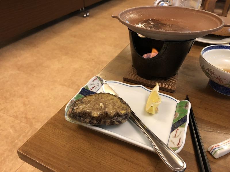 Display image page 画像