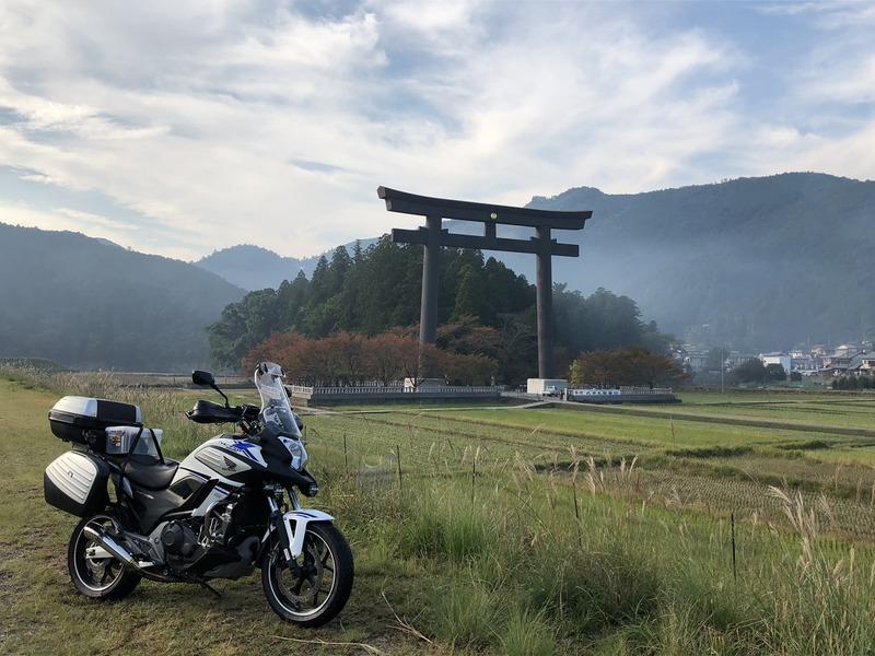 Display image page 画像