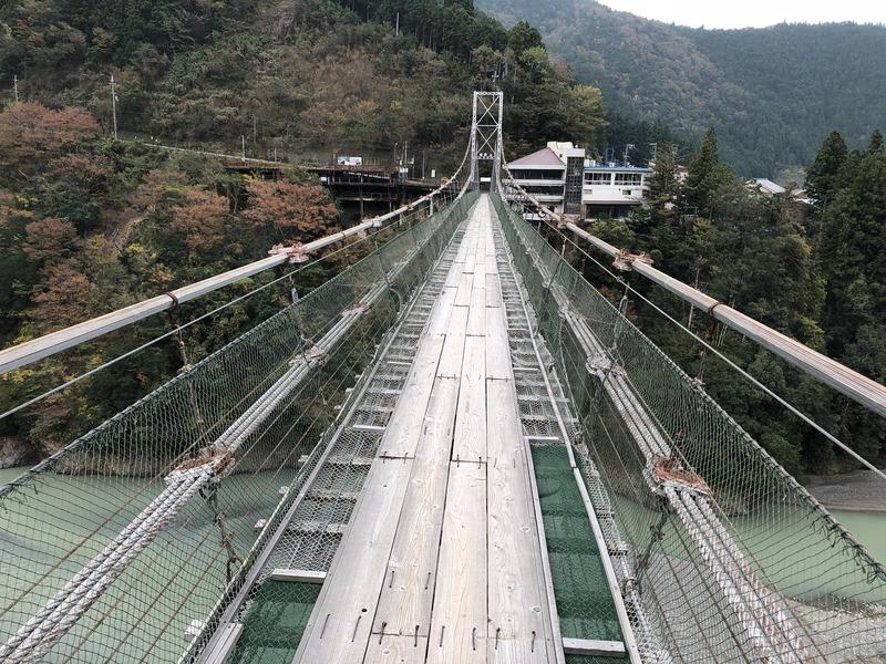 Display image page 画像