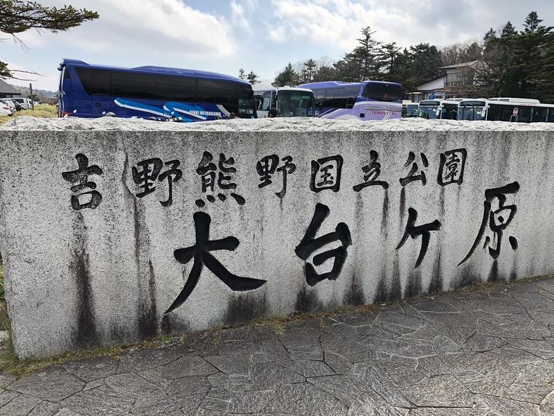 Display image page 画像