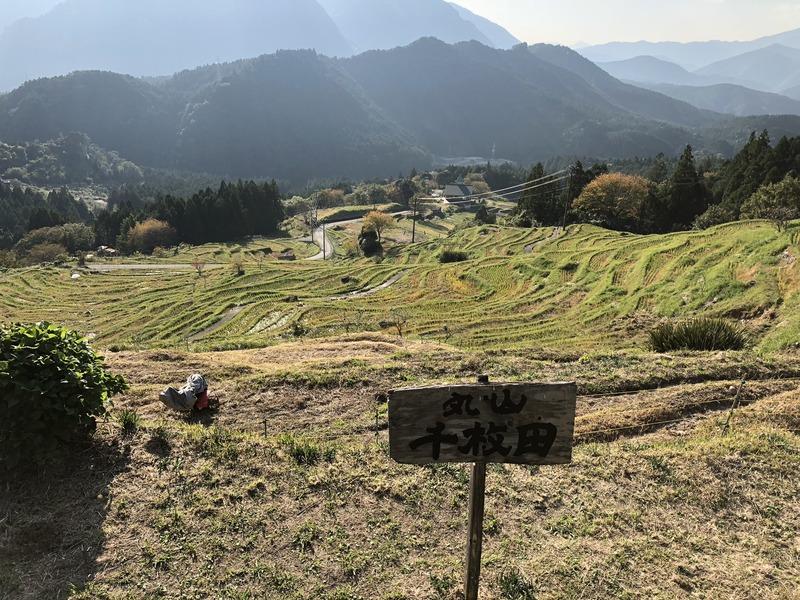 Display image page 画像