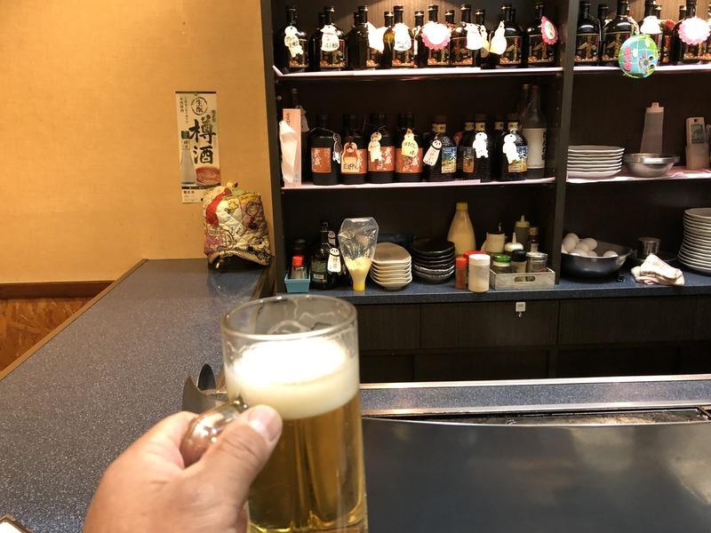 Display image page 画像