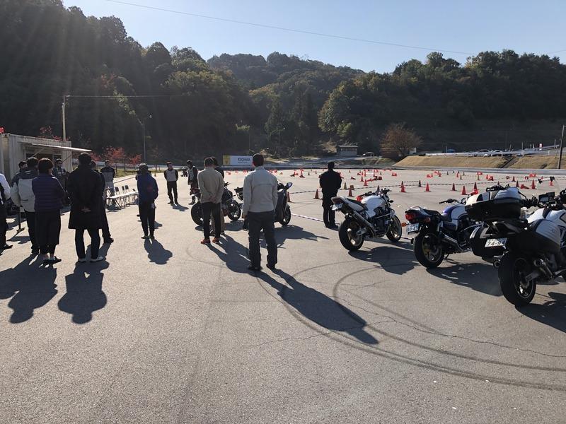 Display image page 画像