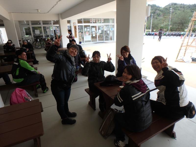 Display image page 画像