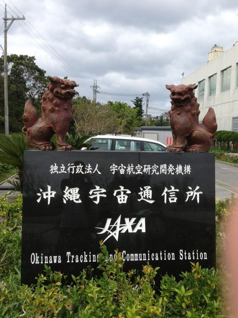 Display image page 画像