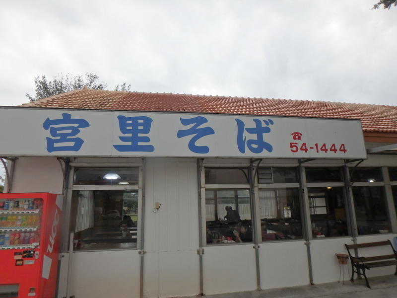 Display image page 画像