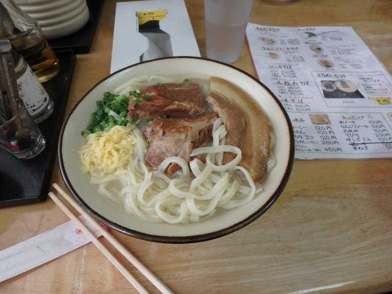 Display image page 画像