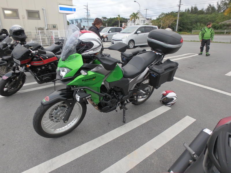 Display image page 画像