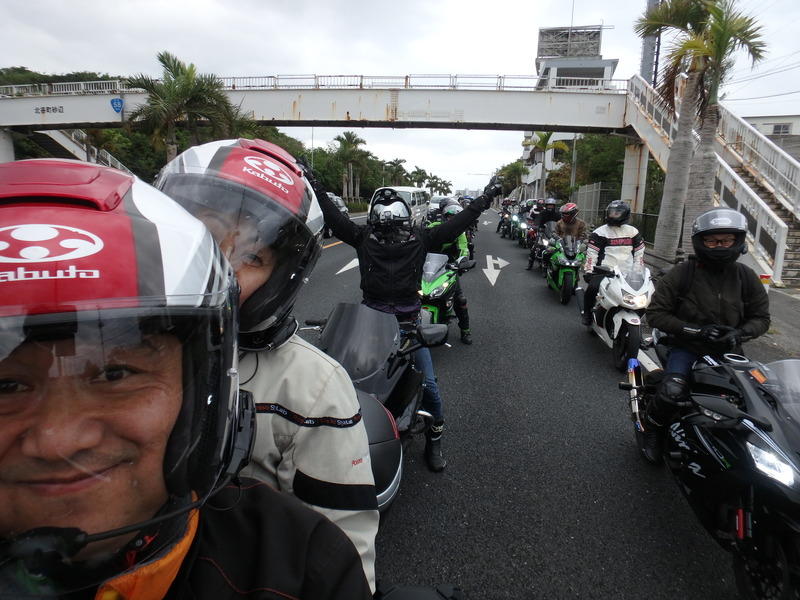 Display image page 画像