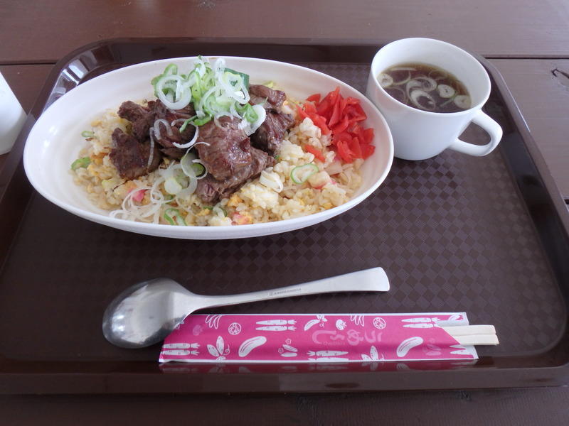 Display image page 画像