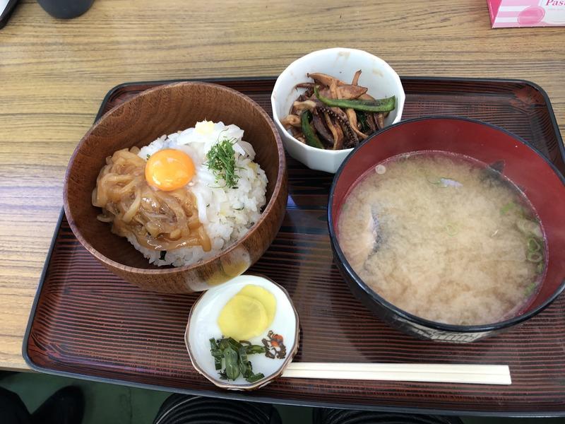 Display image page 画像