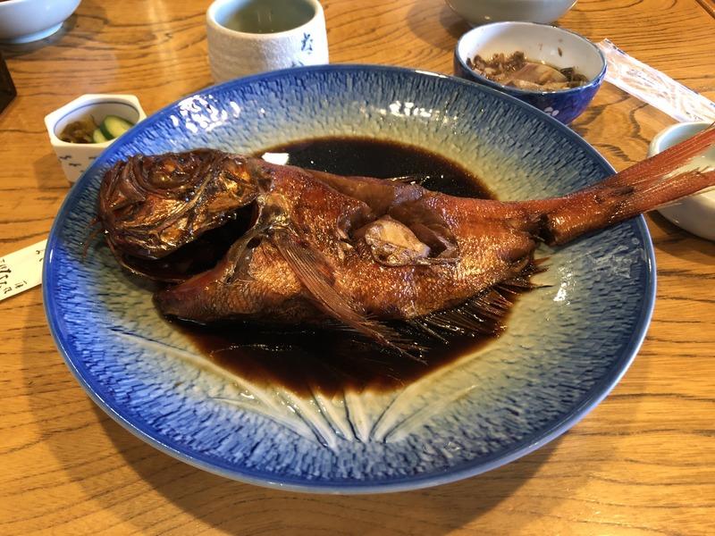 Display image page 画像