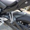 Suzuki GSX-S1000 SSB Rear Slider