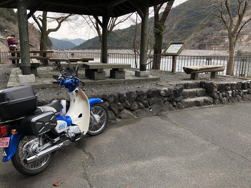 Display image page 画像