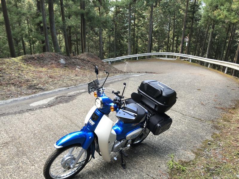 Display image page 画像