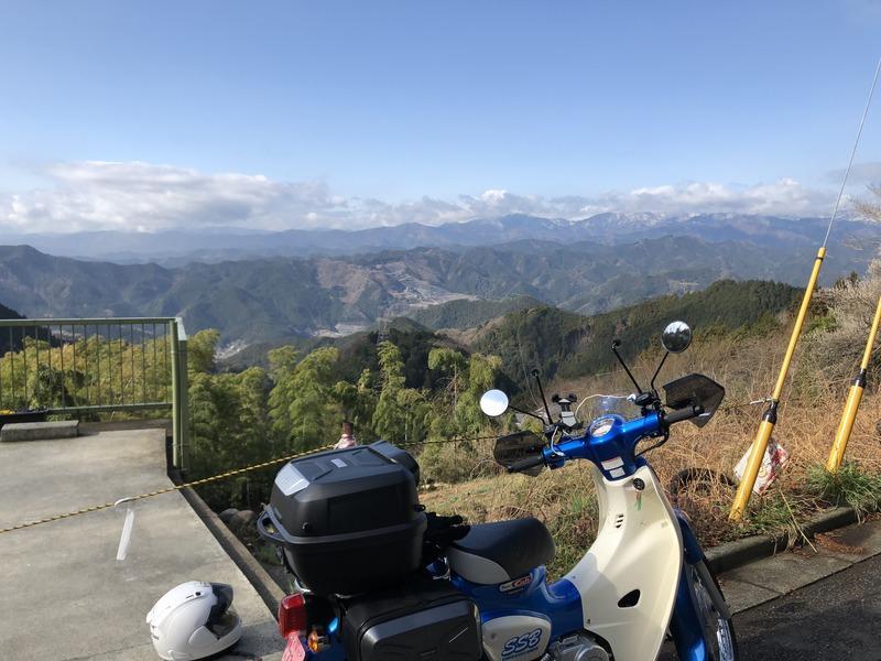 Display image page 画像