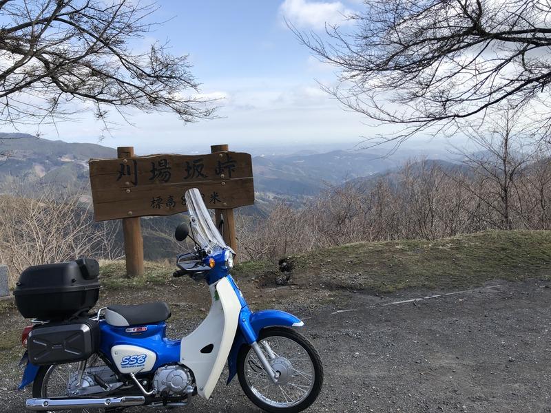 Display image page 画像