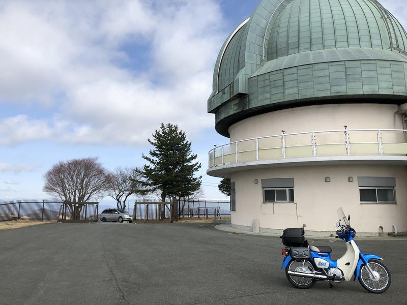 Display image page 画像