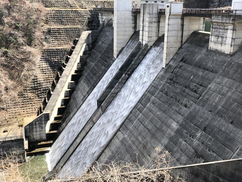 Display image page 画像