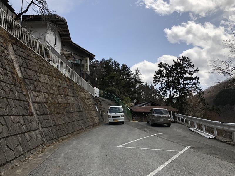 Display image page 画像