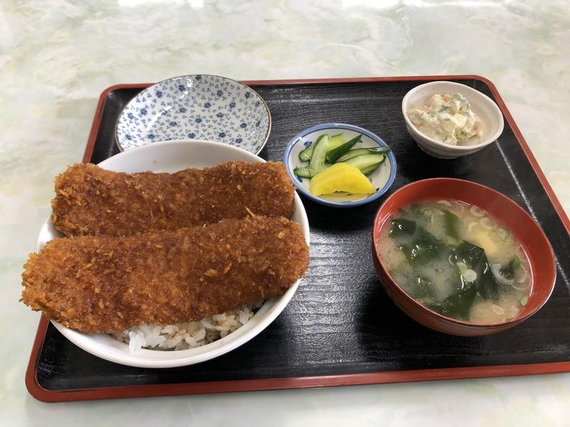 Display image page 画像