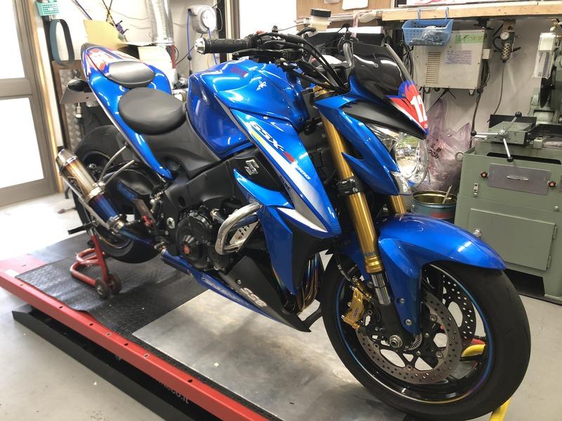 Display image page 画像