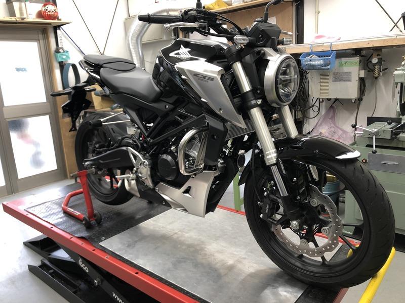 Display image page 画像