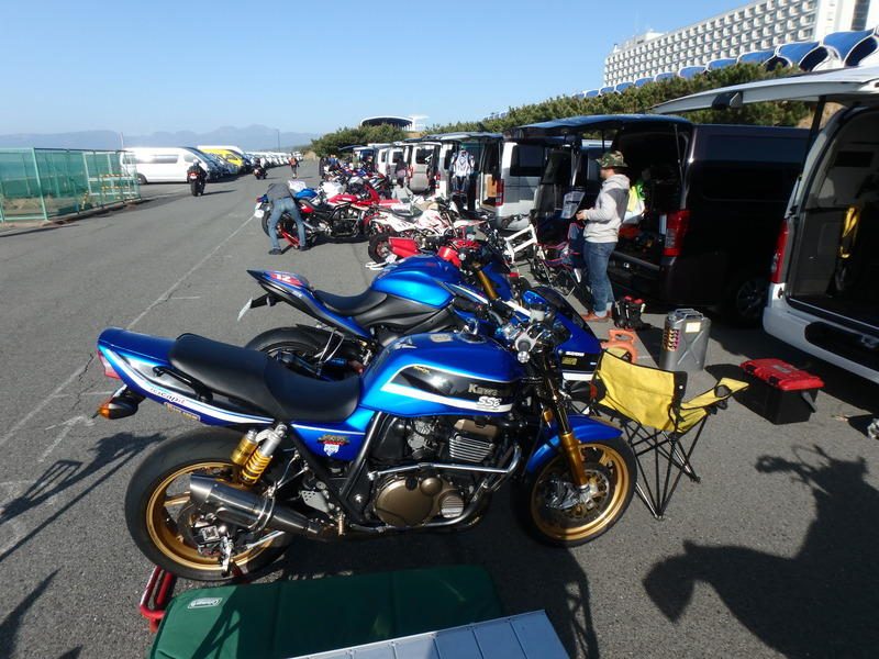 Display image page 画像