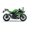 Kawasaki Ninja400 2018 SSB