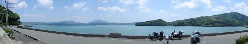 Display image page 画像