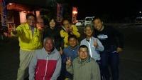 Display image page 画像