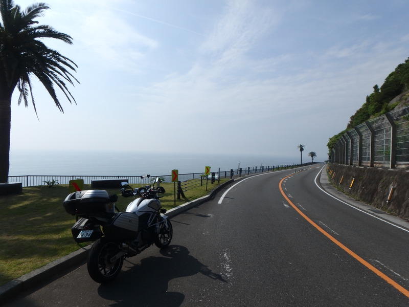 Display image page 画像