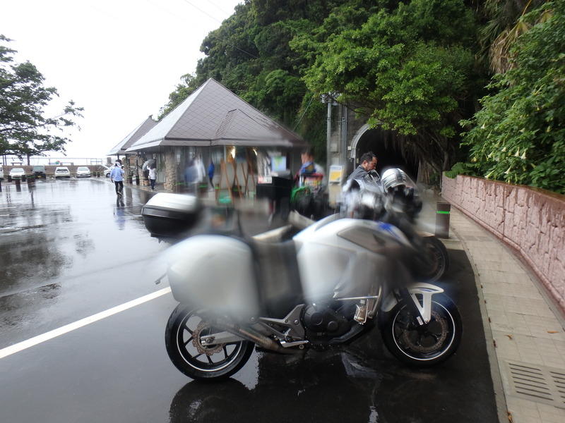 Display image page 画像