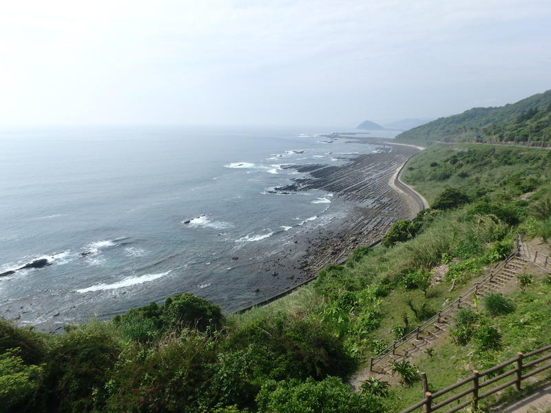 Display image page 画像