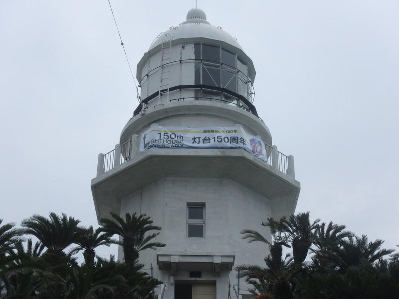 Display image page 画像