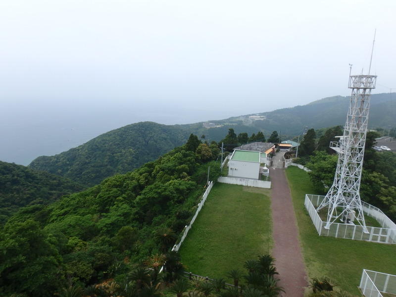 Display image page 画像