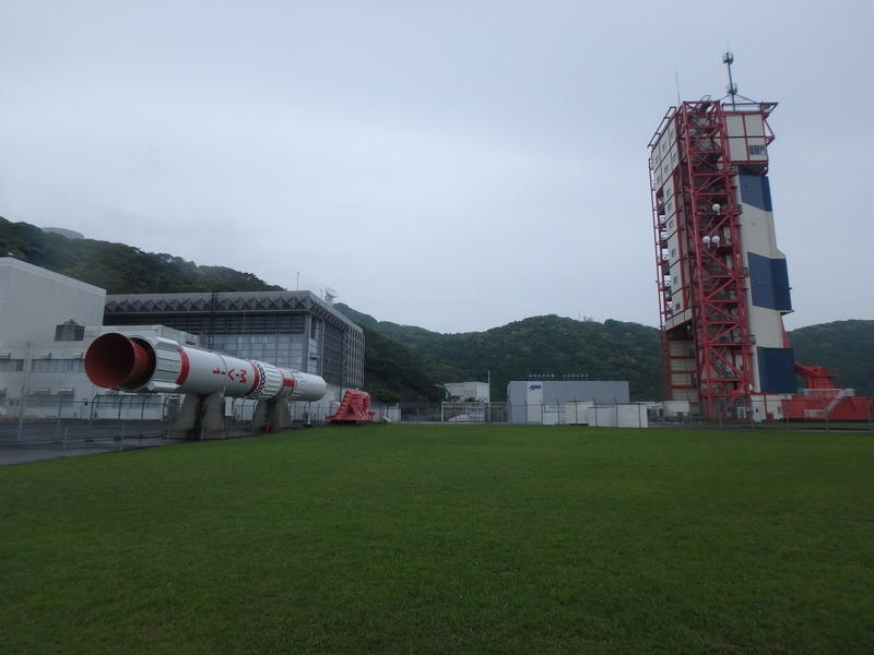 Display image page 画像