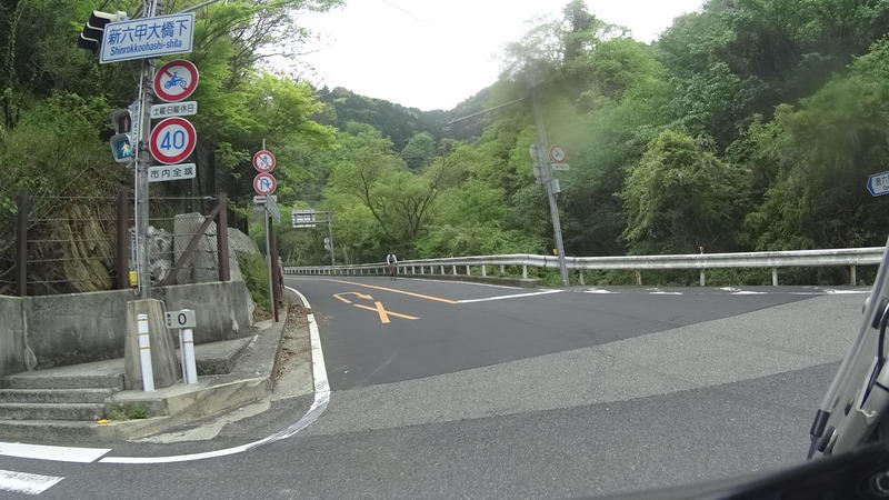 Display image page 画像