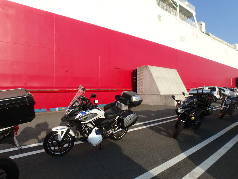 Display image page 画像