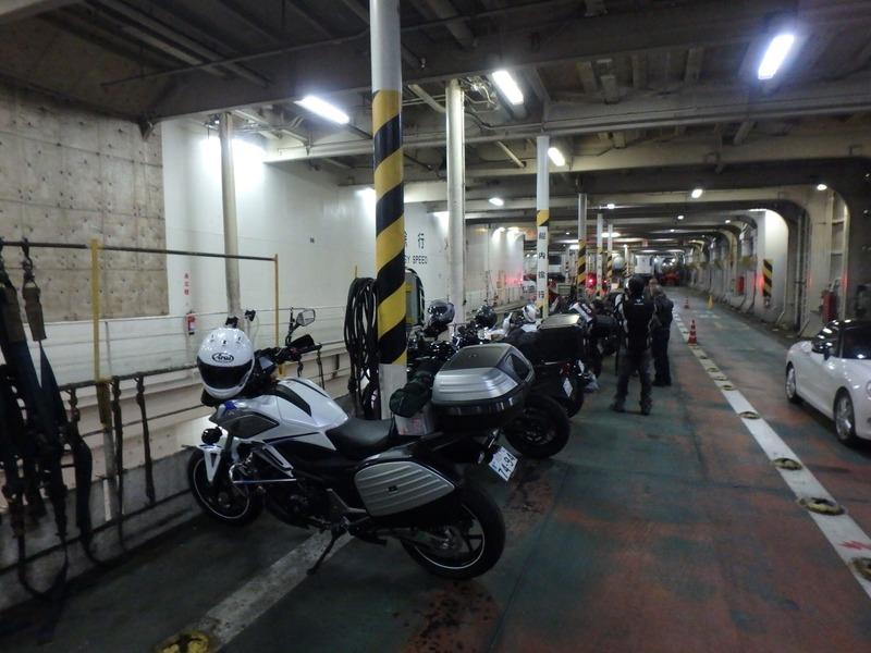 Display image page 画像