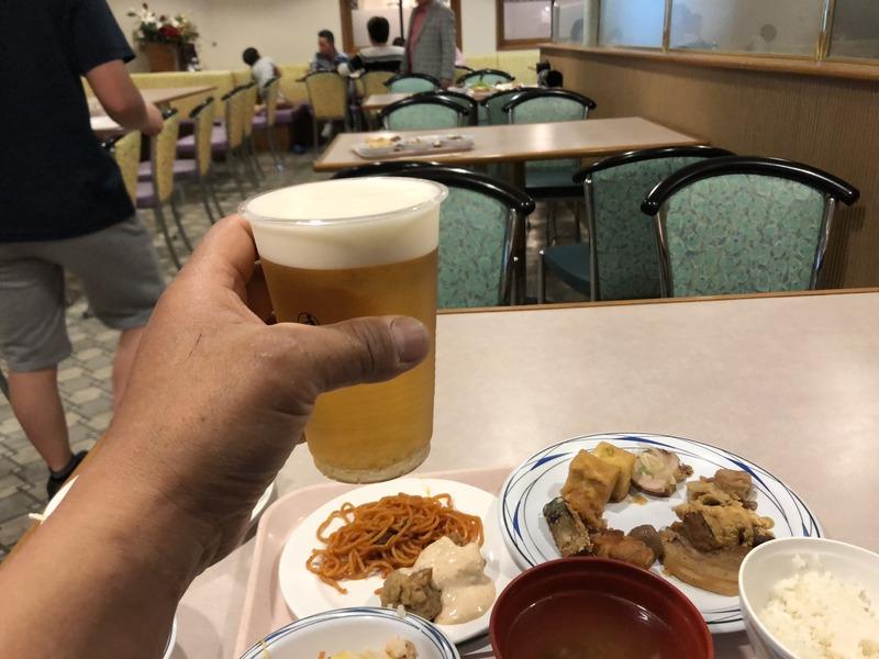 Display image page 画像