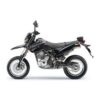 Kawasaki D-Tracker125 KLX125