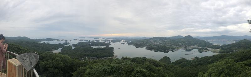 Display image page 画像